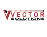 /public/logoimage/1335309608Vector Solutions 8.png